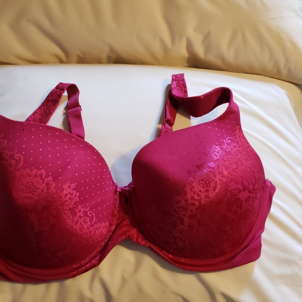 --- SOLD--- Womens Bra